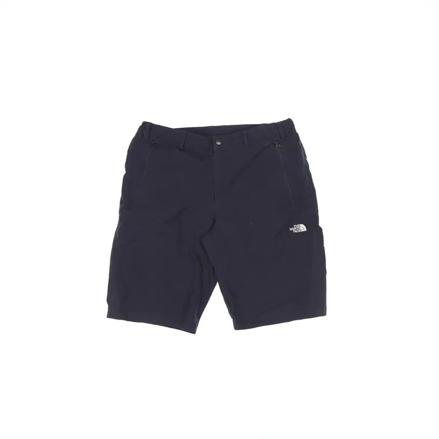 [BUNJANG] The North Face 88 Cargo Shorts / 88 노스페이스  반바지 0728M