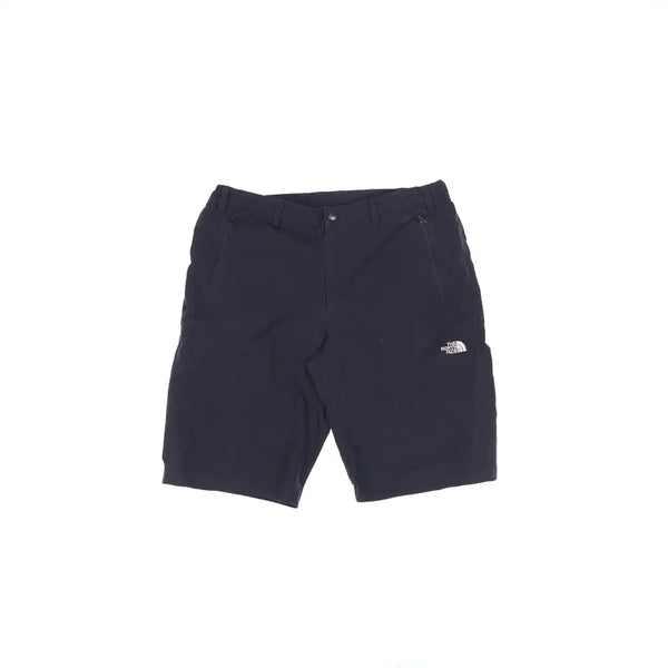 [BUNJANG] The North Face 88 Cargo Shorts / 88 노스페이스  반바지 0728M