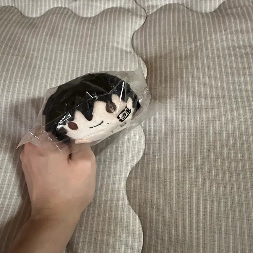 [BUNJANG] Sakamoto Days Nagumo Tsumu Manga/Anime Merchandise / (판매) 사카모토데이즈 나구모 쯔무