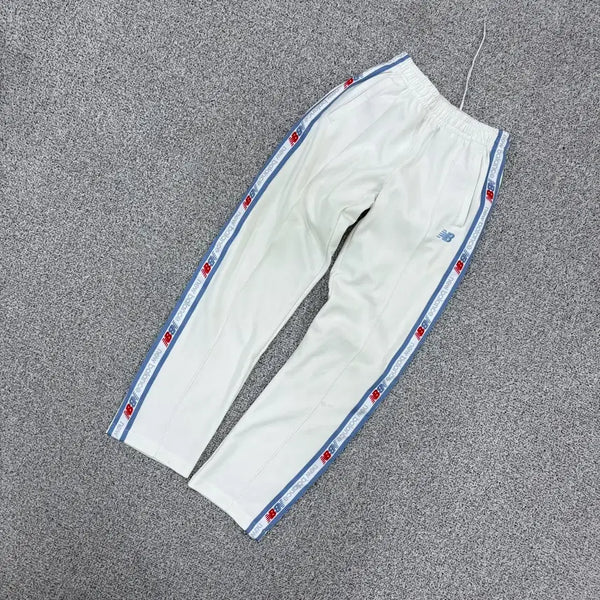 [BUNJANG] New Balance Women's Training Pants (XS, 70/XS) / 70/XS 뉴발란스 여성 트레이닝 팬츠 0728J1