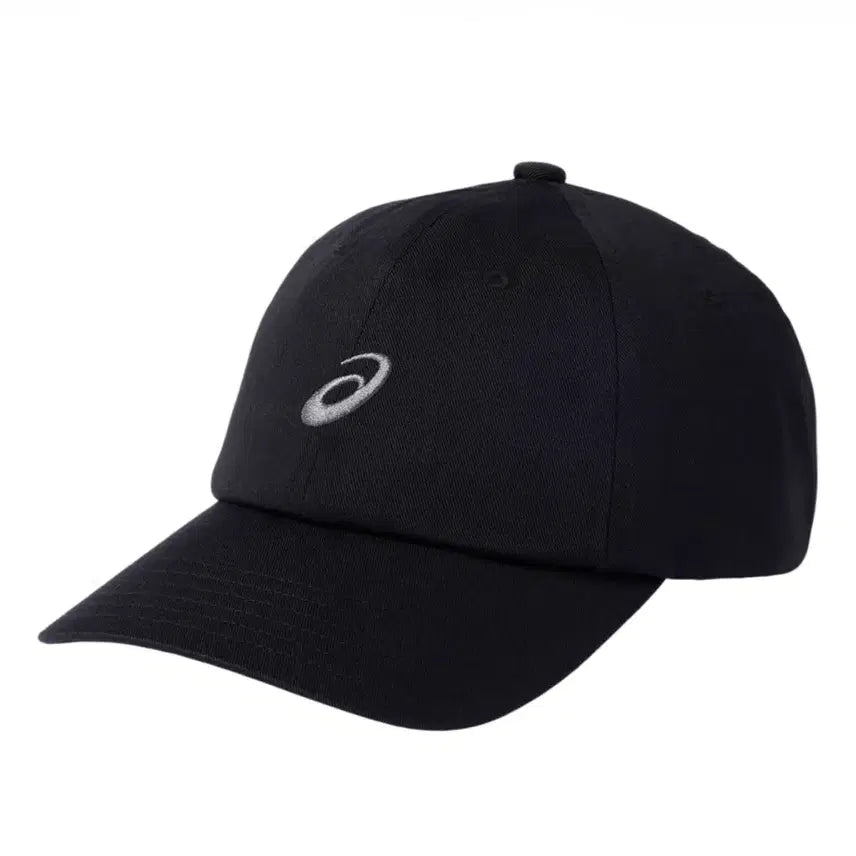 [BUNJANG] Asics x YOASOBI Logo Cap / 아식스 요아소비 로고캡