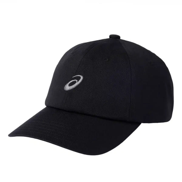 [BUNJANG] Asics x YOASOBI Logo Cap / 아식스 요아소비 로고캡