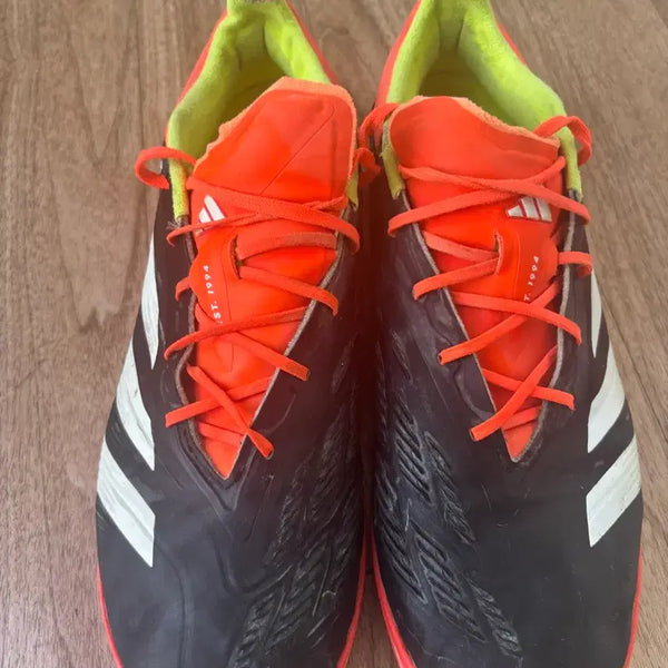 [BUNJANG] Adidas Predator Elite TF 265 / 아디다스 프레데터 엘리트판매합니다