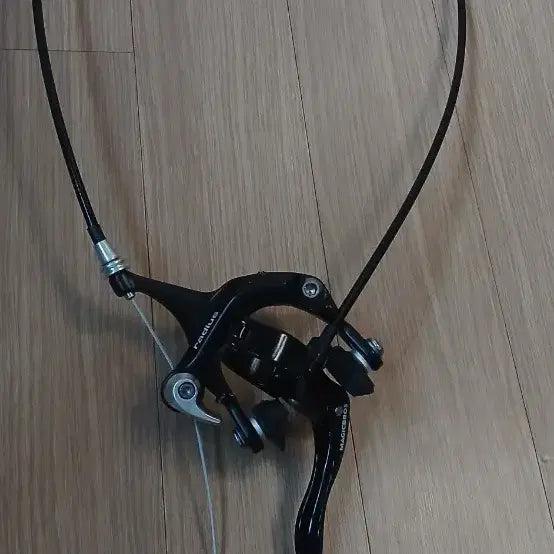 [BUNJANG] Rear Brake Assembly / 뒷브레이크ㅍㅍ