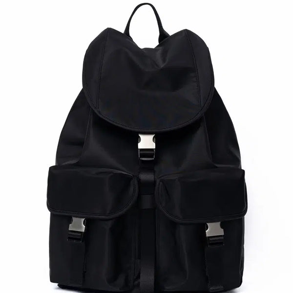 [BUNJANG] Afterpray x HAARCHIVE Collaboration Backpack / 애프터프레이 x 하아카이브 콜라보 백팩