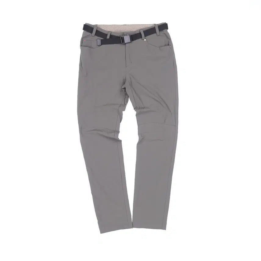 [BUNJANG] Columbia 65 (M) Trousers / 65 (M) 컬럼비아 바지 0728M