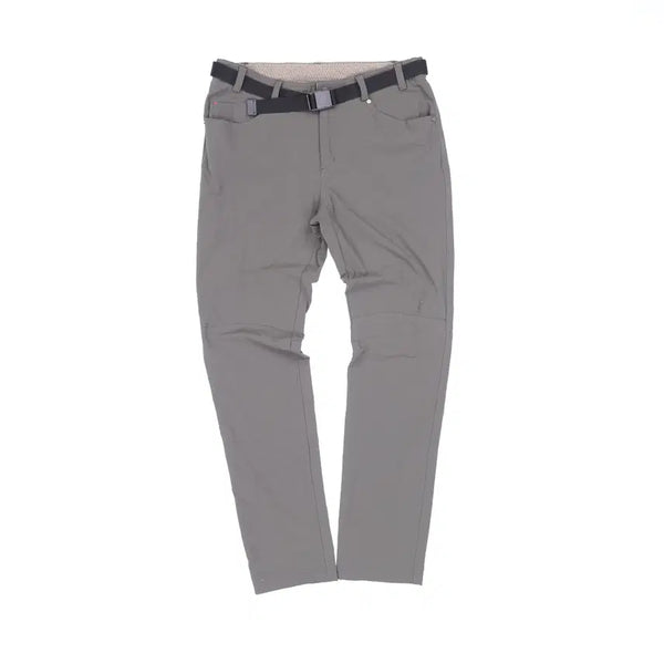 [BUNJANG] Columbia 65 (M) Trousers / 65 (M) 컬럼비아 바지 0728M