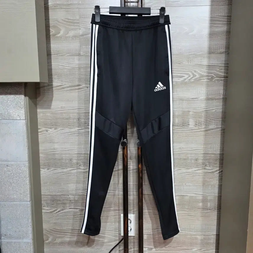 [BUNJANG] Adidas 3-Stripes Track Pants / 아디다스 삼선트레이닝 팬츠 (nt399