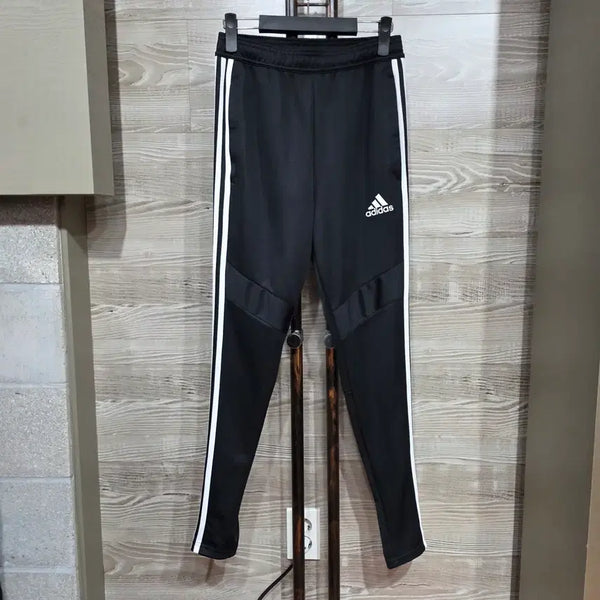 [BUNJANG] Adidas 3-Stripes Track Pants / 아디다스 삼선트레이닝 팬츠 (nt399