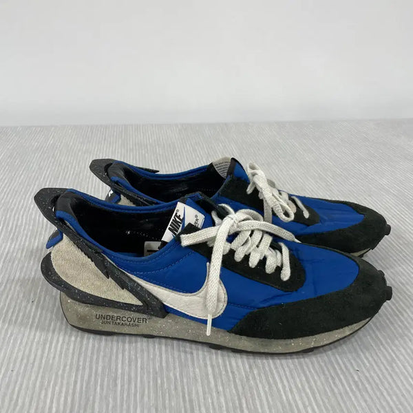 [BUNJANG] Nike Undercover Daybreak Blue Jay 285mm / 1045) 나이키 언더커버 데이브레이크 블루 제이 285mm