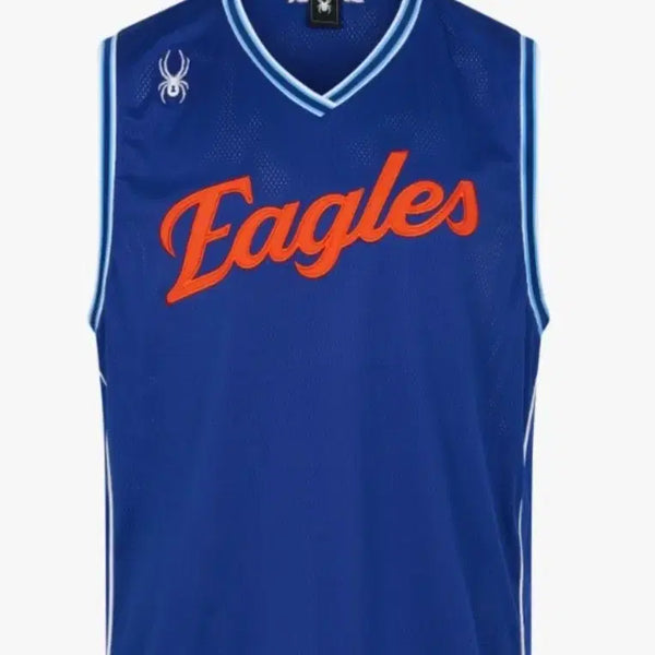 [BUNJANG] Hanwha Eagles Summer Sleeve (Size 120/4XL) / 한화이글스 썸머 슬리브[판매]