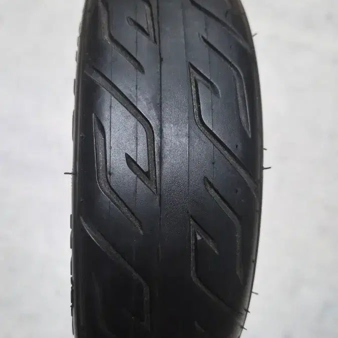 [BUNJANG] 10-inch Tubeless Tire / 10" 튜브리스 타이어. 배송비 포함