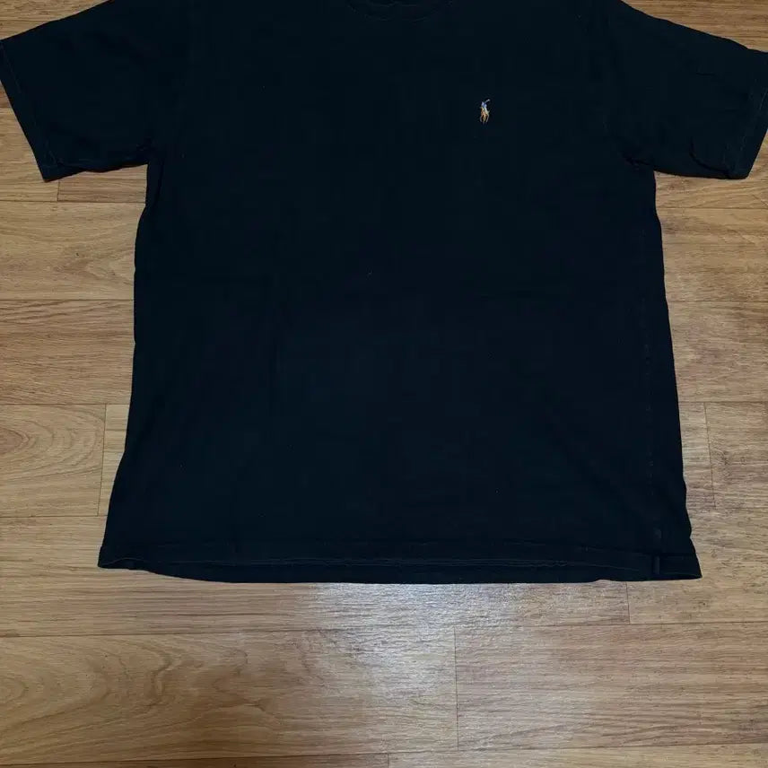 [BUNJANG] Polo Ralph Lauren Short Sleeve T-Shirt Size 105 / [105] 폴로랄프로렌 반팔티