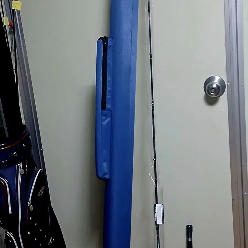 [BUNJANG] NS Big Sword BC-742ML Jigging Rod / NS 지깅대 빅소드 BC-742ML 신상품입니다