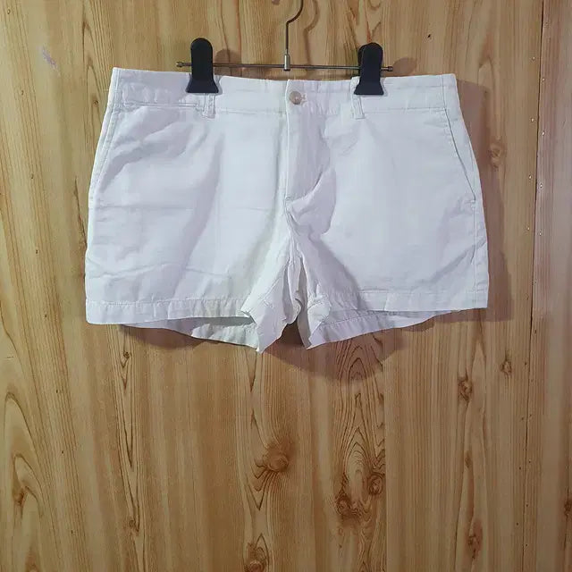 [BUNJANG] Polo Ralph Lauren Shorts / 폴로 랄프로렌 숏 팬츠 4