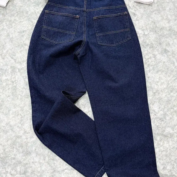 [BUNJANG] Polo Jeans Indigo Denim Jeans 28 / [택포] [28] Polo Jeans 폴로진스 인디고데님 청바지