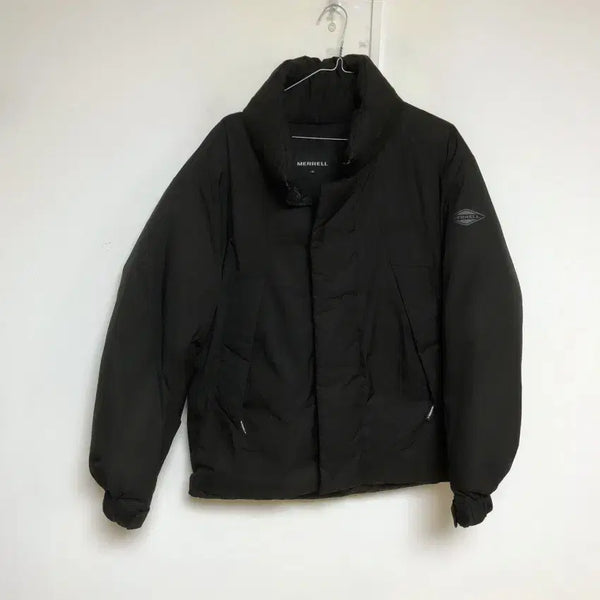 [BUNJANG] Merrell Men's Winter Padded Jacket (Size M) / 머렐 남성 겨울 패딩 95M@9996