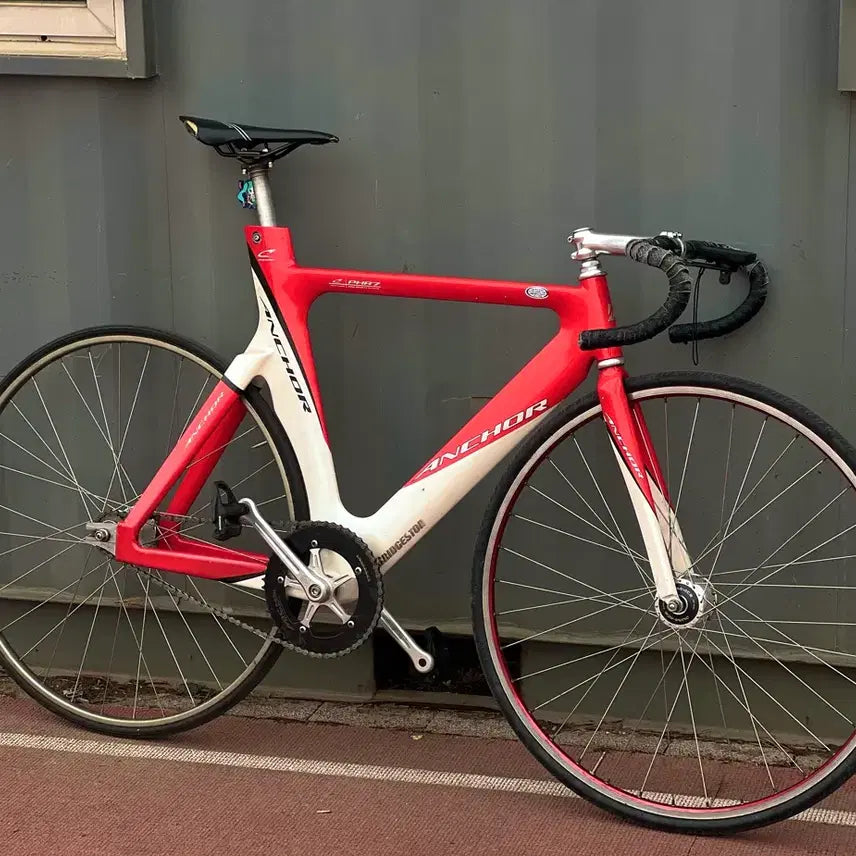 [BUNJANG] Shimano Dura-Ace 7600 + Mavic MA40 + Araya Wheelset / 듀라에이스7600+마빅ma림,듀라에이스7600+아라야 휠셋 판매 교신합니다.(듀라야)
