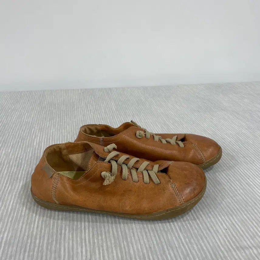 [BUNJANG] Camper Peu Cami Sneakers Size 39 / 1047)캠퍼 페우 카미 스니커즈 39