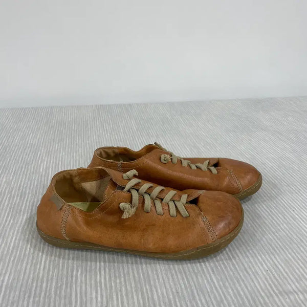 [BUNJANG] Camper Peu Cami Sneakers Size 39 / 1047)캠퍼 페우 카미 스니커즈 39