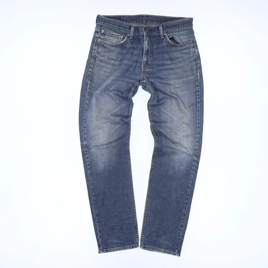 [BUNJANG] Levi's 501 Jeans W32 L32 / W32 L32 리바이스 청바지 0728M