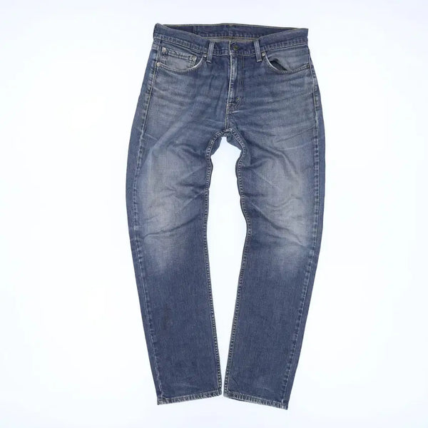 [BUNJANG] Levi's 501 Jeans W32 L32 / W32 L32 리바이스 청바지 0728M