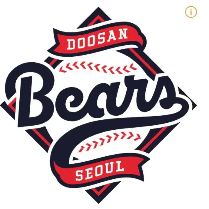 [BUNJANG] NC Soft Baseball Game Ticket - April 4th / 두플래쉬 판매