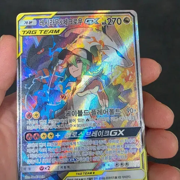 [BUNJANG] Pokemon Card Bundle Set / 포켓몬 카드 일괄 급처