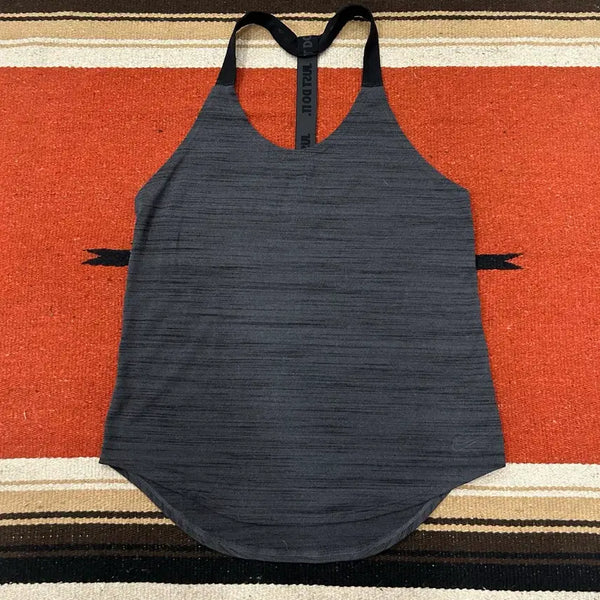 [BUNJANG] Nike Women's Dri-FIT Sleeveless Top / 나이키 여성 드라이핏 민소매
