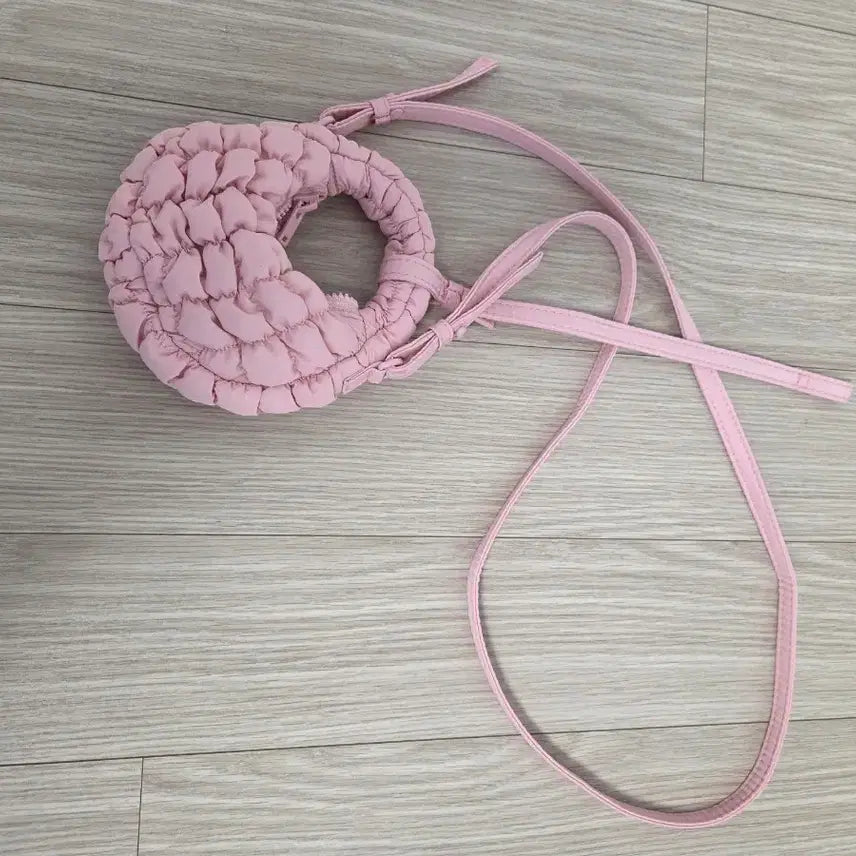 [BUNJANG] COS Mini Bag / 코스 미니가방