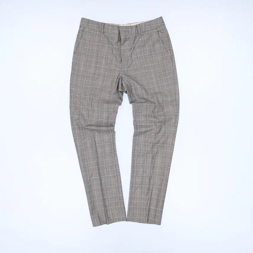 [BUNJANG] Calvin Klein Men's Slacks / 31 캘빈클라인 슬랙스 0728M