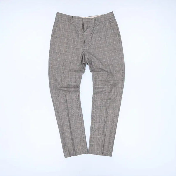 [BUNJANG] Calvin Klein Men's Slacks / 31 캘빈클라인 슬랙스 0728M