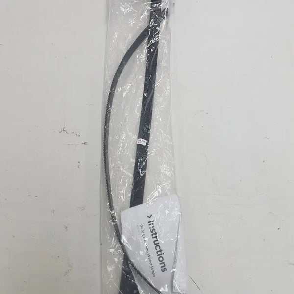 [BUNJANG] Thule XXL Fatbike Wheel Strap 985000 / [새상품] 툴레 Thule XXL Fatbike 휠 스트랩 985000 / 무료배송