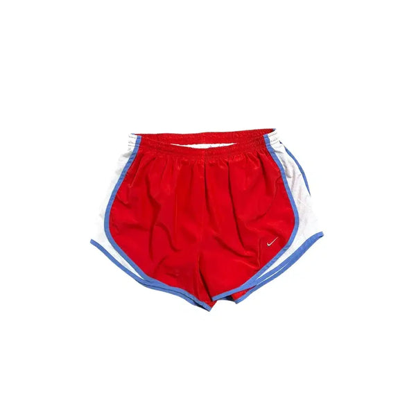 [BUNJANG] Vintage Nike Dri-FIT Running Shorts / 빈티지 나이키 드라이핏 러닝 쇼츠