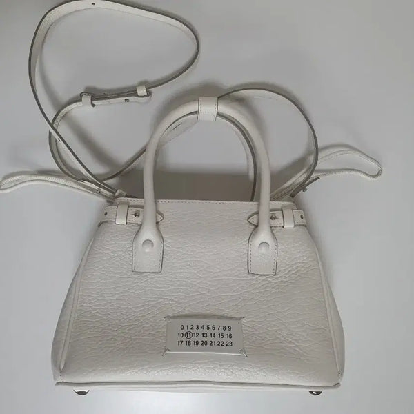 [BUNJANG] Maison Margiela Tote Bag / 메종마르지엘라 토트 백 상태좋아요~
