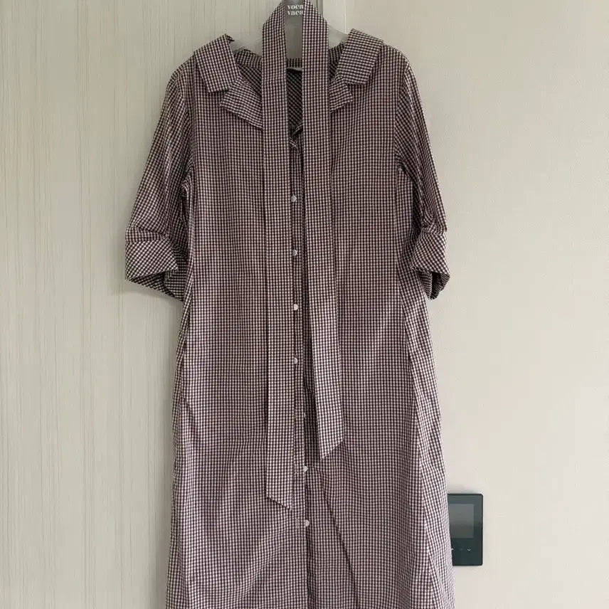 [BUNJANG] ZOOC One-Piece Dress Size 55 / 주크ZOOC 원피스 55사이즈 팝니다.