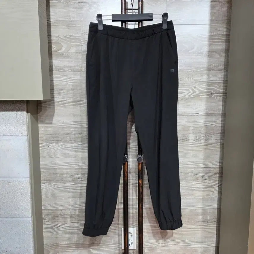 [BUNJANG] KOLON SPORT Jogger Pants / 코오롱스포츠 조거팬츠 (ny405