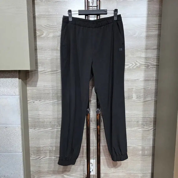 [BUNJANG] KOLON SPORT Jogger Pants / 코오롱스포츠 조거팬츠 (ny405