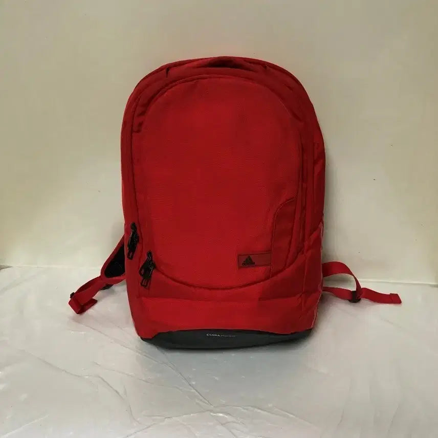 [BUNJANG] Adidas Backpack / 아디다스 백팩@9903