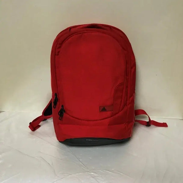 [BUNJANG] Adidas Backpack / 아디다스 백팩@9903