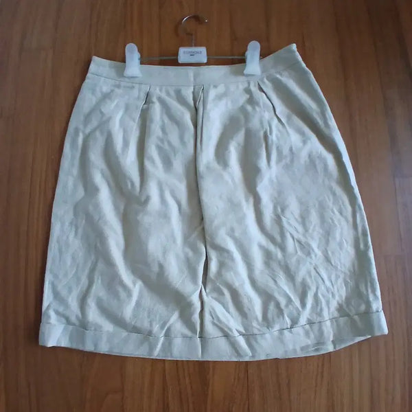 [BUNJANG] Andy & Deb Maxi Skirt / 26-7 빅사이즈 앤디앤뎁마면 스커트 33