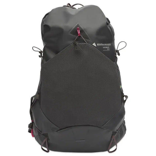 [BUNJANG] Klattermusen Skrymner 20L Backpack / 클라터뮤젠 skrymner 20L 배낭