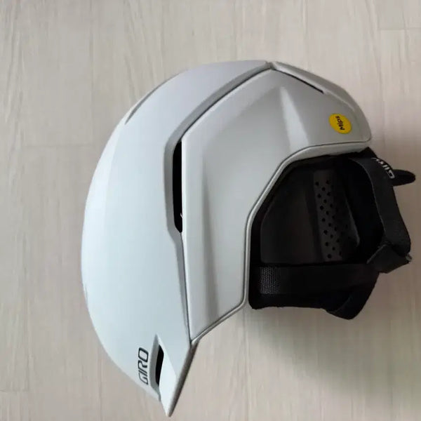[BUNJANG] Giro Tenet Mips Helmet / 지로 테넷 밉스 L