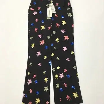 [BUNJANG] Bimbarola Women's Slacks / 새상품) 빔바이롤라 여성 슬랙스