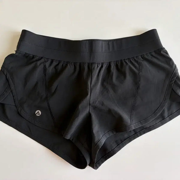 [BUNJANG] Andar Running Shorts / 안다르 러닝쇼츠 새제품