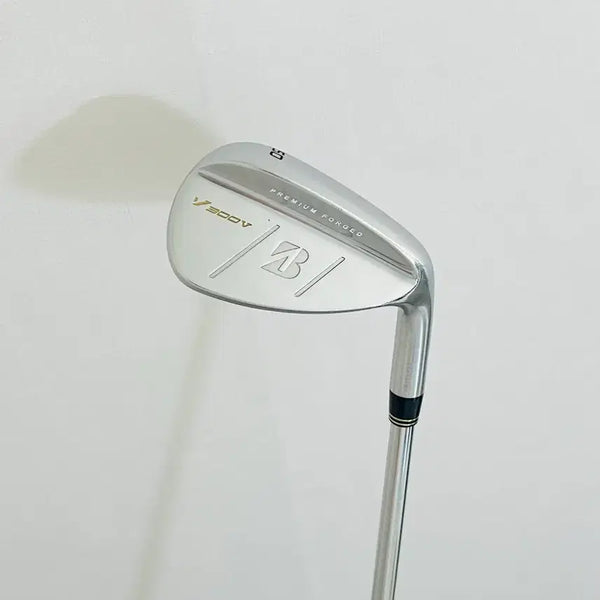 [BUNJANG] Bridgestone V300 5th Gen 50 Degree Wedge / 브릿지스톤 V300 5세대 50도 웨지 팝니다