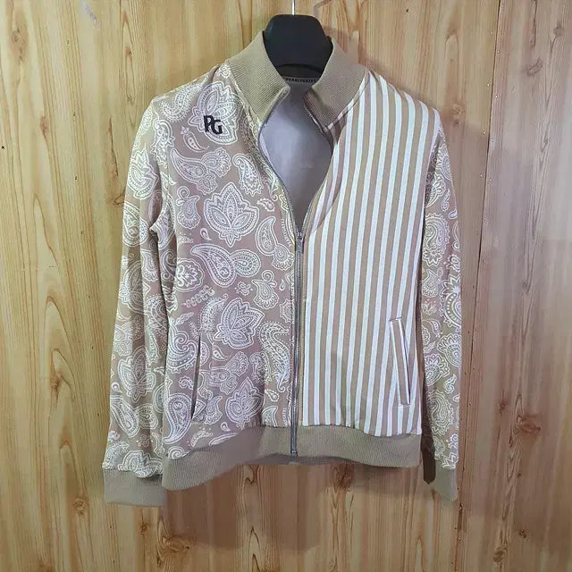 [BUNJANG] PEARLY GATES Jacket Size 2 / 파리게이츠 자켓 2