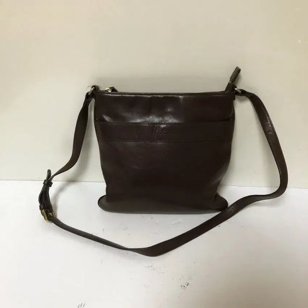 [BUNJANG] Montsac Crossbody Bag / 몽삭 크로스백@9909
