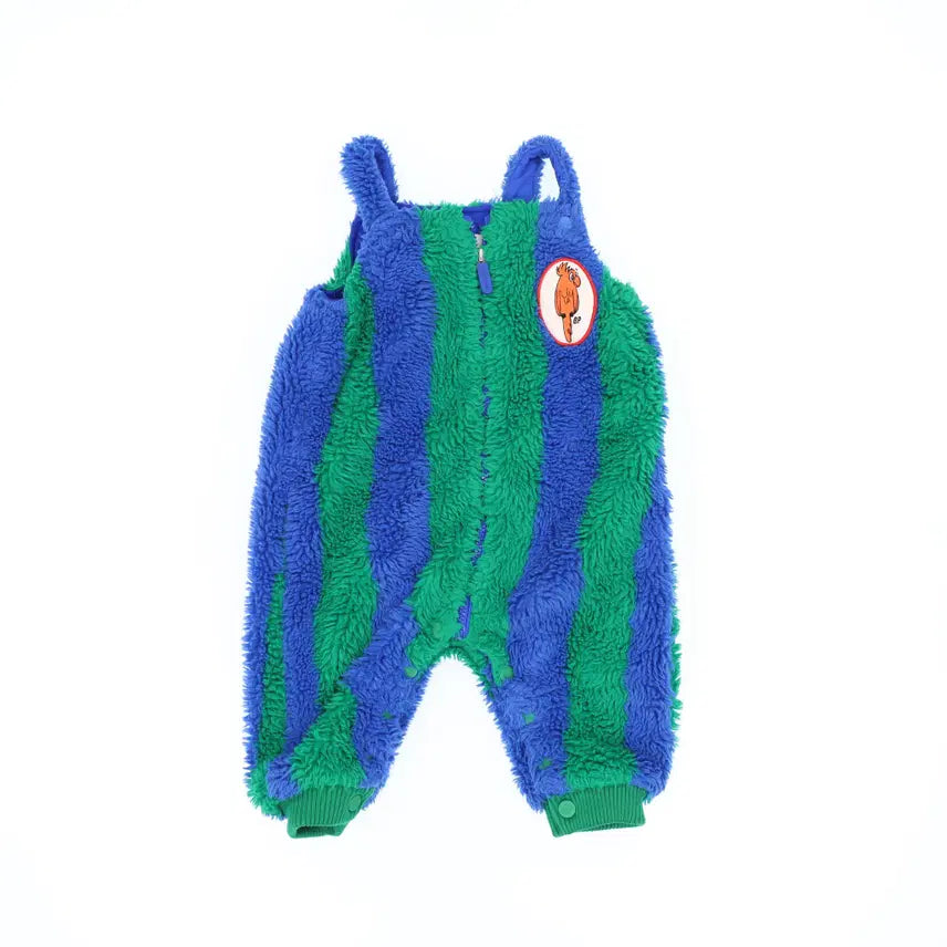 [BUNJANG] Bebe de Pino Kids Jumpsuit 85 / 85 베베드피노 키즈 점프수트 0728M