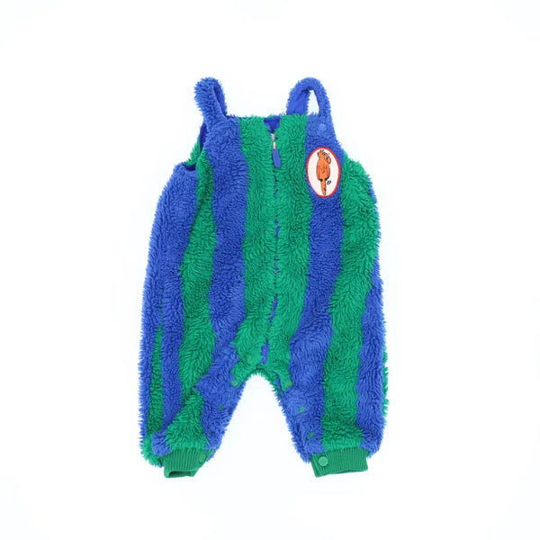 [BUNJANG] Bebe de Pino Kids Jumpsuit 85 / 85 베베드피노 키즈 점프수트 0728M